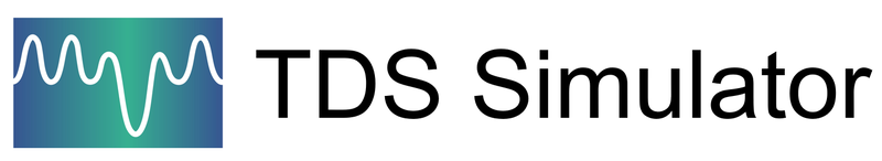 tdsmobilelogo